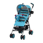 64*46*94CM Baby Pushchair Stroller With Oversized Canopy