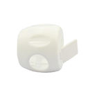 Child Proof Silicone Door Knob Protector Cover