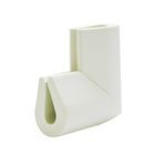 NBR Cabinet Corner Guard Protector NO BPA For Baby Safety