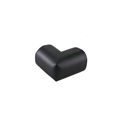 3m Tape NBR Edge Bumpers Corner Protectors 2.4*0.8cm