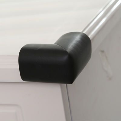3m Tape NBR Edge Bumpers Corner Protectors 2.4*0.8cm