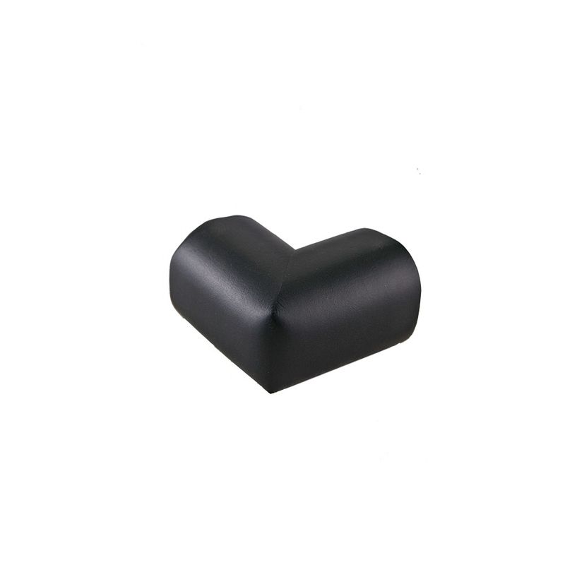 3m Tape NBR Edge Bumpers Corner Protectors 2.4*0.8cm